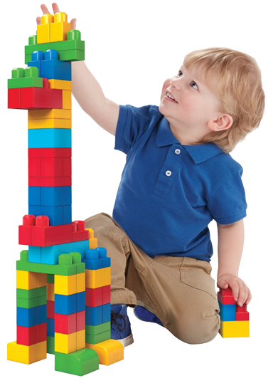 png toddler kid right png 384